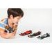Maisto M. Tech RC, Racing Series, assort, 2,4 Ghz, 1:24