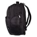 BAGMASTER WEBSTER 8 A BLACK