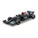 Maisto Maisto RC - 1:24 MERCEDES-AMG F1 W12 E Performance