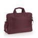 Gabol, Taška na notebook 15,6" / 10 l TIDE 433620