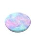 PopSockets PopGrip Gen.2, Opal Glow