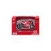 Maisto Maisto - Motocykl, GASGAS Factory Racing Tech3 2023, 44 Pol Espargaro, 1:18