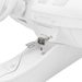Hama FM transmitter s Bluetooth a funkcí handsfree