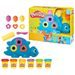 HASBRO - Play-Doh HASBRO - Play-Doh Tvary a barvy Dino