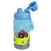 Tritanová láhev na pití Step by Step 0,55 l, Vehicle