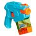 HASBRO - Nerf Super Soaker Mini Dunk FILL, vodní