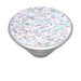 PopSockets Sparkle Snow White