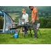 Campingaz Vařič CK2 MULTI-COOK PLUS 2213260