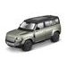 Bburago Bburago - Auta Street Fire, display 24ks, 1:43, assort