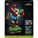 Super Mario World™: Mario a Yoshi