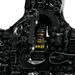 Logo Batman™
