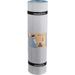 REDCLIFFS OUTDOOR Karimatka REDCLIFFS XPE pěna 180x60x1cm zelená KO-CA2400030zele