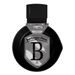 BERLINGERHAUS Pánev s titanovým povrchem 16 cm Matte Black Collection BH-8193