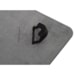 Hama obal Xpand na tablet do 25,6 cm (10,1"), černý