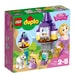 Lego Duplo 10878 Veža princeznej Rapunzel