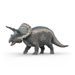 SCHLEICH Prehistorické zvířátko - Triceratops