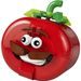 Tomatohead