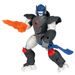 HASBRO - Transformers HASBRO - Transformers Mixmashers figurka Optimus Primal