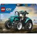 Traktor