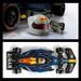 Závodní auto Oracle Red Bull Racing RB20 F1®