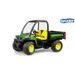 Farmer - John Deere Gator XUV 855D