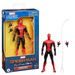 HASBRO - Spiderman HASBRO - Marvel Legends figurka Spider-Man