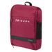 BAAGL Batoh Friends vínový Baagl