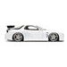 Rychle a zběsile auto Mazda RX-7 1:24