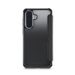 Hama Extreme Protect, pouzdro-knížka pro Samsung Galaxy A37 5G, licence D3O®, černé