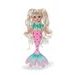 BABY born Glam Up Sparkle