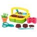 HASBRO - Play-Doh HASBRO - Play-Doh Kvetoucí květiny