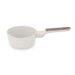 BERLINGERHAUS Rendlík s titanovým povrchem 16 cm Sahara Nordic Collection BH-8311
