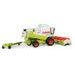 Farmer - Claas Lexion 480 harvestor 1:16