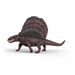 SCHLEICH Prehistorické zvířátko - Dimetrodon