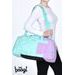 BAAGL Sportovní taška Sweet