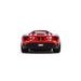 RC Marvel Spiderman 2017 Ford GT 1:16
