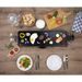 ALPINA Elektrický gril teppanyaki 1800W 70x23 cm ED-218210
