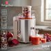 BERLINGERHAUS Odšťavňovač 500 W Sahara Collection BH-9829