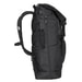 BAGMASTER GEO 8 A BLACK