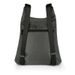 Gabol, Batůžek BECKY 601347