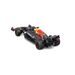 Maisto Maisto RC - Oracle Red Bull Racing RB19, 1 Max Verstapen Champion version, 1:24, 2,4 GHz, USB