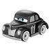 CARS 3 MINI AUTA ASST