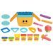 Play-Doh Play-Doh Piknik sada pro nejmenší