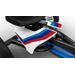 BERG Buddy - BMW Street Racer