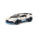 Maisto Maisto - Bugatti Divo, metal bílá, 1:24