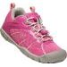 Keen CHANDLER 2 CNX Children festival fuchsia/ibis rose