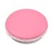 PopSockets PopGrip Gen.2, PopOuts Strawberry Macaron, 3D silikónová makronka