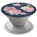 PopSockets Vintage Perfume