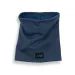 ESITO Zimní nákrčník Warmkeeper ZOE Paris blue - modrá