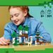 Lego Minecraft První noční dobrodružství